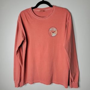 Grand Canyon National Park Tshirt